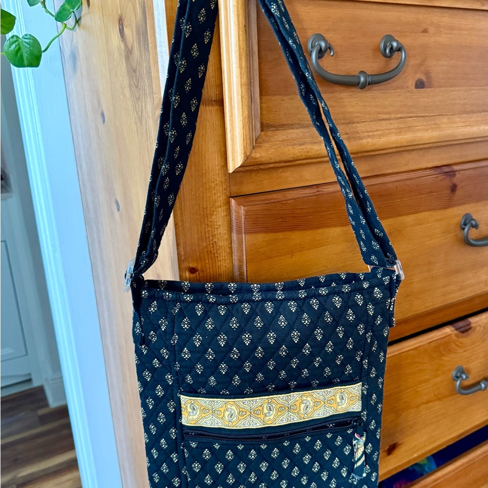 Country Provencal Women's Bag